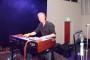 Thumbs/tn_Poppodium Noordwijk 't laatste nachie 370.jpg
